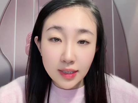 #北京#腿姐说媒 大龄优质男进可攻退可守,年龄小的觉得他成熟,年龄大的觉得他是知己,但他只爱他自己,这就是高端玩家