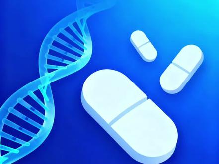 华西团队mRNA疫苗突破欧美壁垒,EB病毒相关肿瘤迎来克星! #上热门 #伙伴计划 #mRNA #疫苗 #肿瘤