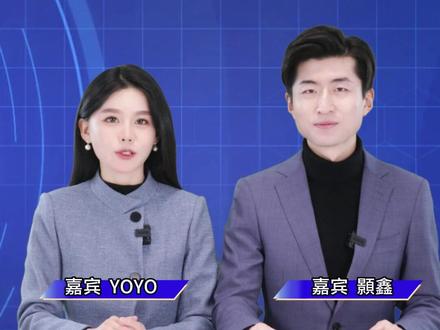 PDRN涂抹吸收迎来新突破,咱们普通人也能用得起#颐莲三文鱼水光膜(推广)