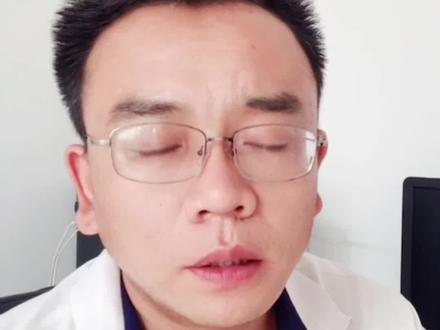 #车灯 有很多车友想关闭日行灯,却又不知道怎么操作,看完这条视频你就知道了#每天一个用车知识 #车灯升级