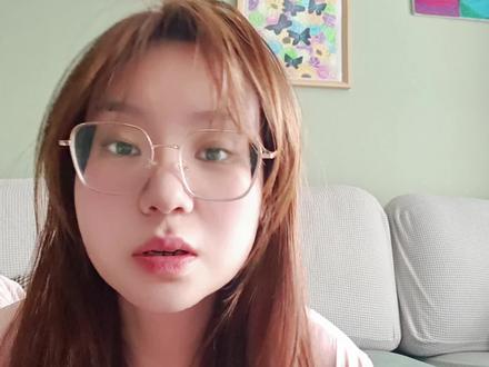 加油加油加油加油加油#赵露思 #赵露思助农 #流量扶持 #明星