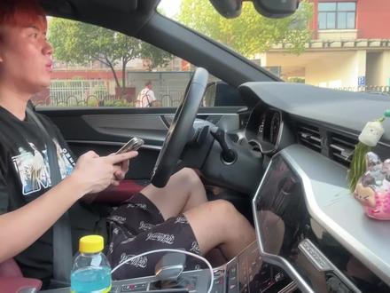 炒股别听任何人!花10万给同花顺平台,我还是亏损了100万!