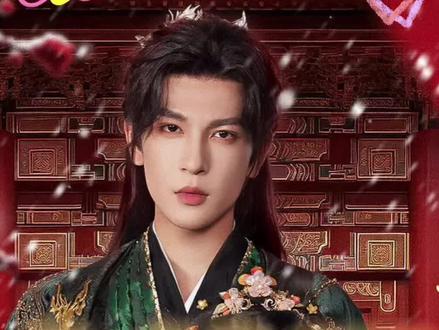 窃娇后续结局#窃娇#窃娇短剧#窃娇后续