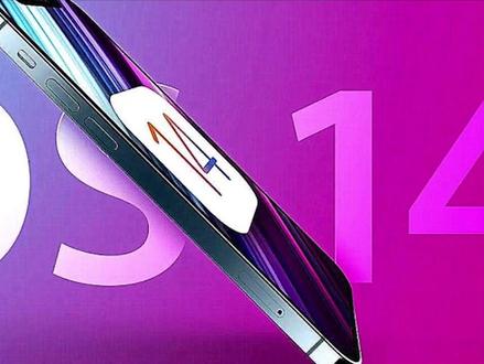 苹果 Xcode 开发工具显示,将有 iOS 14.8 版本#苹果 #ios14@抖音小助手