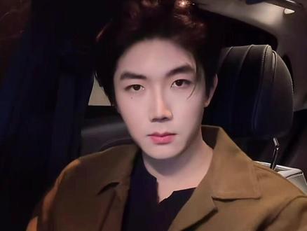 新年第一播@张北淅
#张北淅 #张北淅短剧 #张北淅直播录屏