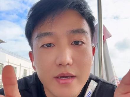 鼠李糖gg【又叫LGG】,长双歧bb536 鼠李糖hn001 嗜酸乳杆菌nfcm 乳双歧hn019,一次性说完