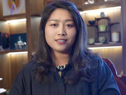 西决G2判罚引热议,吹罚尺度差距惹争议 2026年5月21日,NBA西部决赛G2,雷霆主场122-113战胜马刺,将系列赛大比分扳为1-1平,赛场裁判判罚尺度再度引发热议,相同动作在不同场次判罚标准差异明显。
接连出现的争议判罚,让不少球迷心生不满,大家都觉得比赛公平性受到影响。
临场判罚本就存在主观判断,但统一规范的吹罚尺度,才是竞技赛事的底线。
对于这场判罚风波,你怎么看? #雷霆 #马刺 #G2 #NBA西部决赛 #西决g2