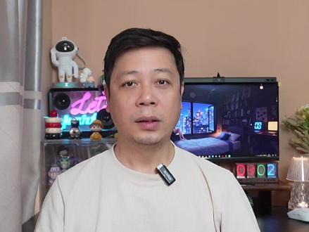 千元电竞新标杆?iQOO Z11天玑8500性能释放和稳帧表现#iQOOZ11 #iQOOZ11系列