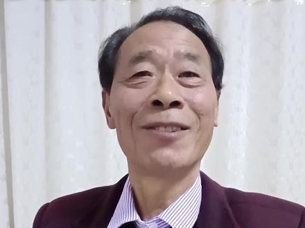 #编歌编戏实话谈,来和朋友们拉家常。