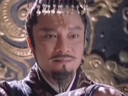 #中国文化#历史冷知识 #明朝#韩国