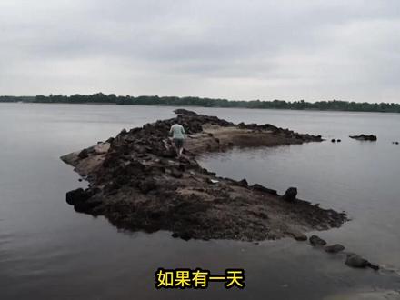 荒岛求生只能带一种药,你会选择什么? 脑洞而已,仅供参考
#脑洞大开 #荒岛求生