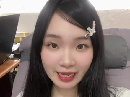 来印尼千万别拦路边车!
2个app全搞定!
你们最常用哪个app?
#印尼 #海外生活vlog #印尼旅游 #东南亚旅游 #印尼攻略