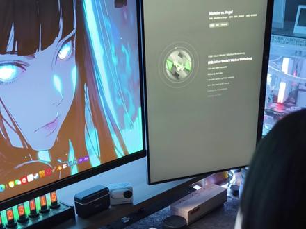 手把手教你speedybee新机到手如何快速起飞
#fpv #穿越机 #穿越机新手入门教学 #master3x