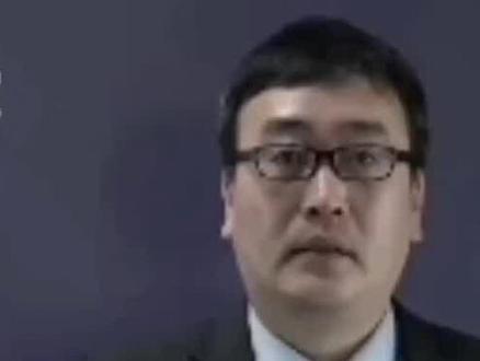 焦化安全技术第二节,备煤安全技术。#焦化厂 #洗煤厂 #自贡阀门