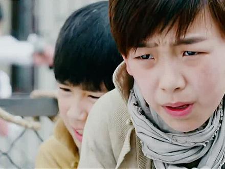 长兄如父,从小有这样的哥哥做依靠真辛福#李一桐 #半妖倾城