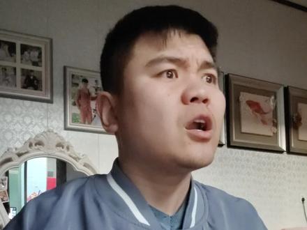 什么小型鱼最好养?当然是观背青鳉了!
20多种小型鱼好养程度从夯到拉排名!国斗必须夯飞了!#养鱼日记 #观赏鱼 #真实生活分享官 #观背青鳉 #水族