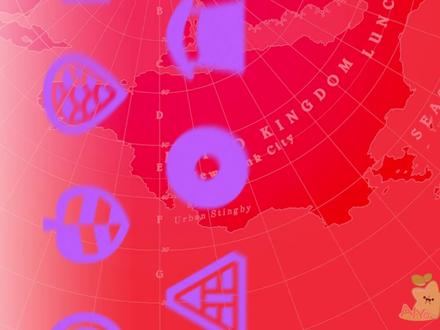 马里奥 奥德赛 紫币全收集-海之国 100个 上天下海 终于找到了 #超级马里奥 #游戏攻略 #任天堂 #游戏