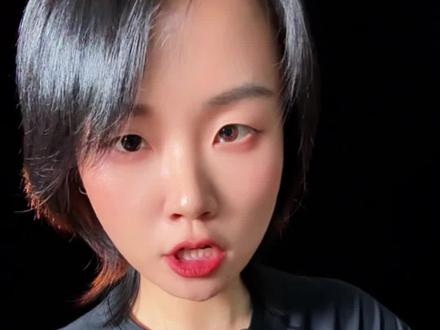 不用饿肚子的自律吃法!大豆+杂豆这样搭太“香”了! #减脂期 #健康减脂 #吃瘦不饿瘦#会吃才会瘦 #自律期