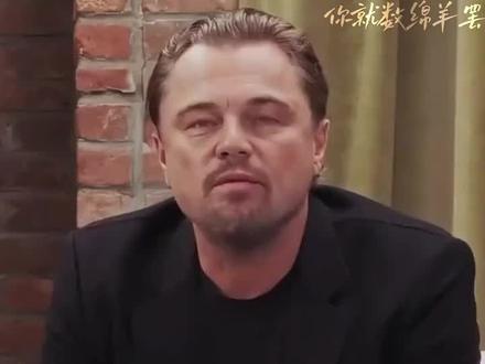 马斯克真的是赌命了,牛逼!绝地翻盘!#美国大选