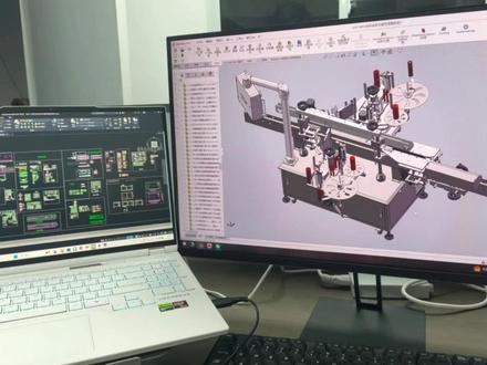 solidworks画图效率能有多炸裂?这三款插件直接让你原地起飞#机械 #非标自动化 #solidworks #机械工程师 #非标机械