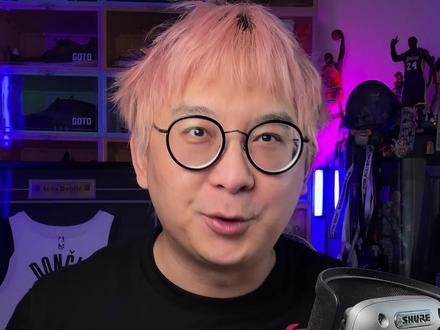 登走不欠!哈登和快船正在互相积极努力完成换队交易! 登哥会去哪啊?#哈登 #伦纳德 #快船