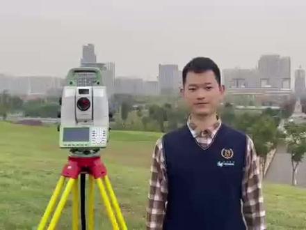 深圳拓普康测绘仪器推荐徕卡TS16全站仪、TS60全站仪、TM60全站仪、MS60全站仪、TS13全站仪如果水平角置零方法#全站仪 #徕卡全站仪 #全站仪使用教程 #深圳拓普康测绘仪器 #深圳测绘仪器店