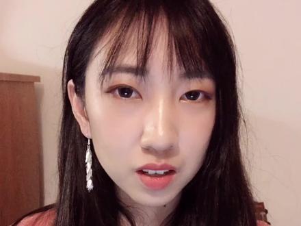 还在手动下载整理文献?来试试这个高效科研神器,离SCI又近了一步。 #学浪计划 #抖青有文化 #科研