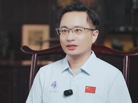 《给阿嬷的情书》电影里 唐山指的是哪里? 可能很多朋友不了解“唐山”和“唐人”的由来。#给阿嬷的情书 #唐山 #潮汕人 #南洋华人 #潮汕