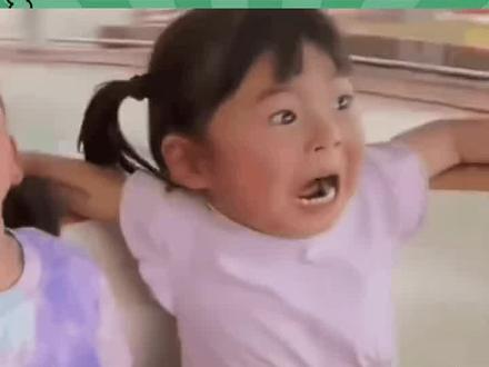 来一个四川的朋友翻译一下#四川方言 #四川话 #方言土语