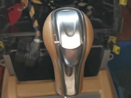 保时捷911挂档头拆装方法。#抖音汽车 #景哥汽修