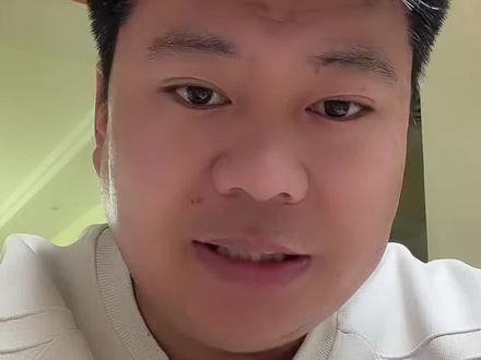 元宵节不放假,核心是它未被列入法定节假日,并由时间、假期总量、习俗特点和历史政策四重因素综合决定。