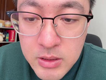 8年级早就该为中考做准备了