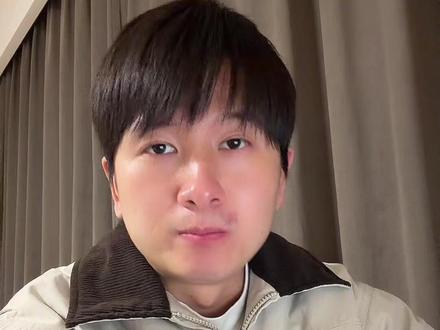 本地推线索质量差?三步教你做好优化提升! #本地推 #巨量引擎 #广告投放 #信息流广告