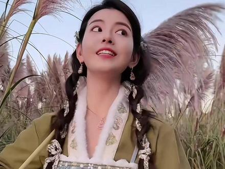 千万粉丝人气画师米雷,是天赋还是努力? 从山西运城走向美国旧金山 #米雷画画 #插画师 #艺术