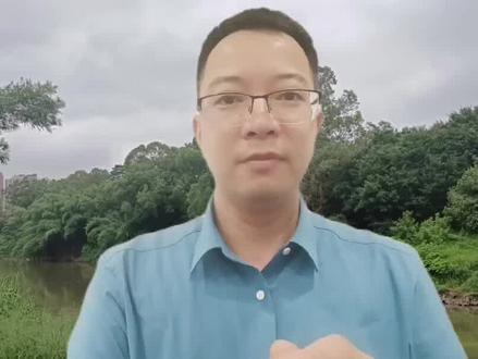 如何删除己发布的错误视频作品 #抖音小知识 #短视频运营 #经验知识分享 #dou+小助手 #短视频知识分享