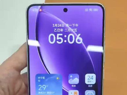 k80小技巧#小米手机