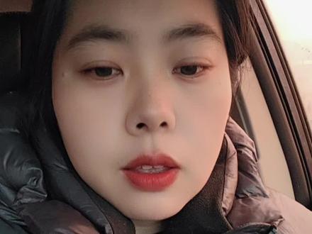 我现在,9点之前如果有价格特别低就用建行,白天就用富民!!#建行积存金#积存金#黄金#实时金价