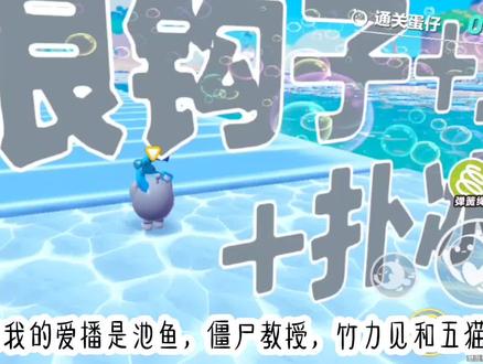 针对某鱼的事件我表达一下我的看法