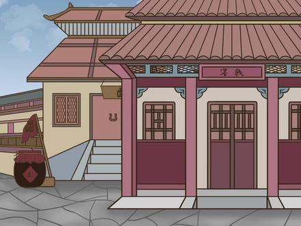 这4种人“请你吃饭”,最好别去,去了就要出事了