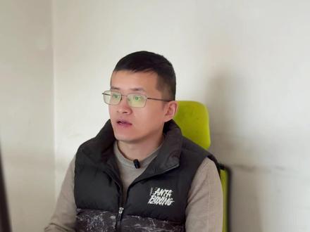 粉丝问答:Windows电脑助手无法删除;Edge浏览器出现360弹窗 #Windows软件 #软件卸载 #edge浏览器 #360弹窗