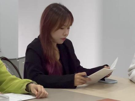 不在的这几天,出差去啦~