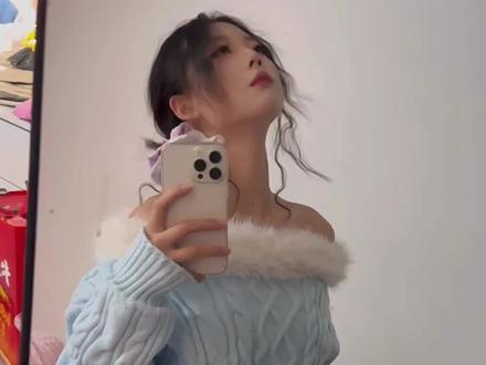 我说杰克最近怎么对我冷漠了 原来是有新的露西了