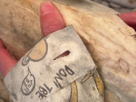 打工没意思,过来一起挖矿吧!#和田玉 #和田玉挖掘现场 #珠宝 #玉石 #和田玉原石