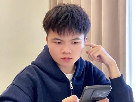 原来耳朵也有年龄!我24岁,你多少岁?