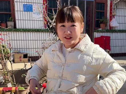 坐轮椅怎么摆摊? #轮椅人生 #励志正能量