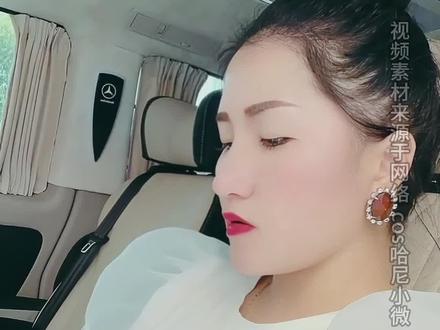 明明身体无任何异常,为何39岁博主“哈尼小微”意外离世?生前最后一条视频,再也等不到兑现的那天#哈尼小微 #云南网红 #去世网红 #影娱热点团 #内容启发搜索