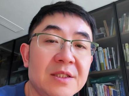 澳新AP首考紧急取消 丢了谁的脸? 昨天,AP主办方紧急叫停澳洲和新西兰余下考试,源头就是大规模偷题作弊。AP未来会怎么样?三个大问号。#AP #考试延期 #国际课程 #美本申请 #亮哥留学