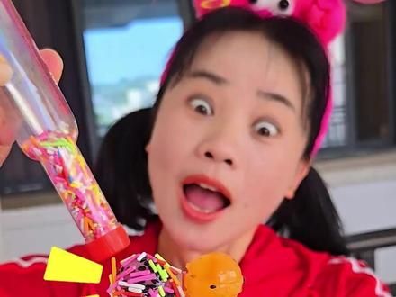 小朋友都爱看的搞笑视频#亲子早教#亲子互动#3到6岁儿童益智早教视频#小朋友都爱看#爱学习的小可爱是人间理想