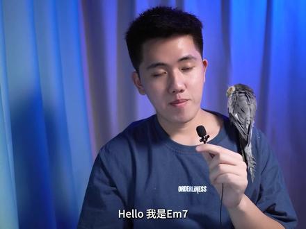 AE到底吃哪些配置?做后期的小伙伴该如果选择设备?#每一帧都是热爱 #影视后期显示器 #电脑 #ae教程 #电脑配置