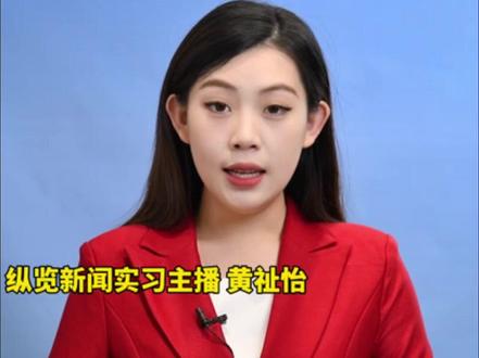 腾讯QQ 宣布PC端经典模式正式回归,你还记得上次登录qq是什么时候吗?